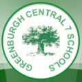 Greenburgh Central School District #7 (GC7) to the Empire State Purchasing Group